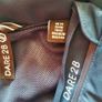 Dare 2Be women's jacket Image 2