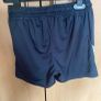 boys Ireland shorts and tshirt set Image 5