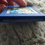 pokemon game boy original games Image 6
