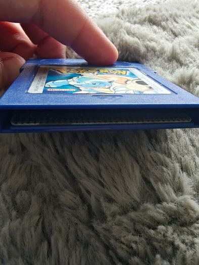 pokemon game boy original games