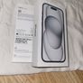 iphone 17 pro box Image 5