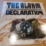 The Alarm - Vinyl Records Image 5