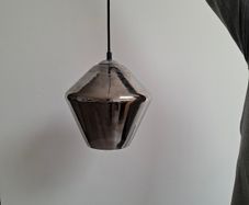 Kitchen ceiling light