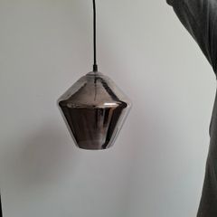 Kitchen ceiling light