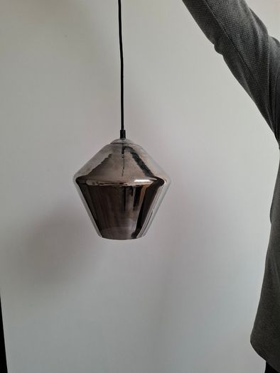 Kitchen ceiling light