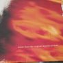 The Doors/Music From The Original Motion Picture/1991 Image 7