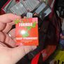 Job-lot of car freshener Image 10