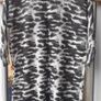 Animal Print Knit Image 5