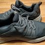 Skechers Outdoor Comfort shoes Image 2