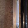 Highlander sword Image 6