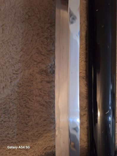 Highlander sword