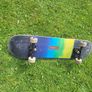 skate Image 3