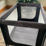 Travel cot Image 3