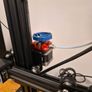 Creality Ender-3 V2 3D Printer Image 2