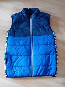 Name It Gilet Age 12 yrs