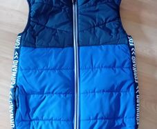 Name It Gilet Age 12 yrs