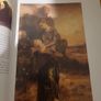 The Impressionists  - Corinne Graber & Jean- Francois Guillou Image 4