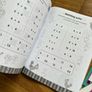 New - Help With Homework - Maths Bundle Image 2