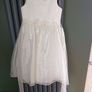 flower girl dresss Image 2
