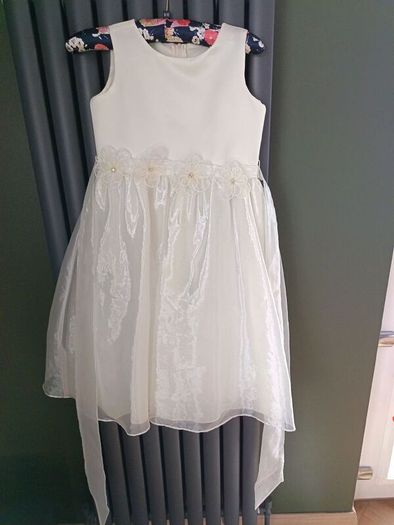 flower girl dresss