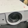 The Sanyo PLC-XT35L Projector Image 2