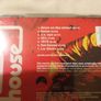 The Stooges x 2 CDs. Image 3