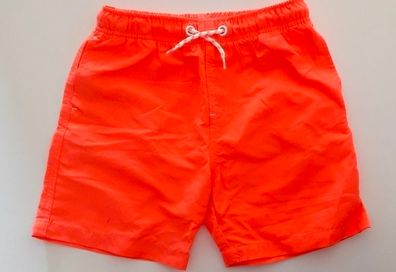 New Boy shorts