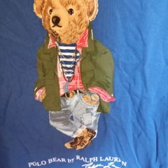 designer bundle Ralph Lauren/levis / Tommy Hilfiger