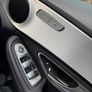 Mercedes C220d AMG Line "162" Image 9