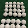 30 Titleist Pro V1s 2025/2023 Image 2