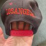 Cap Image 7