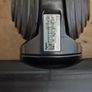 Dyson V11,v15 Motor Head Image 5