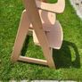Baby/ toddler seat Image 3