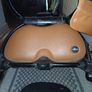 mima pram/buggy Image 9