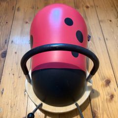 Wheelybug - Ladybird - Large