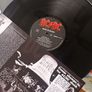 AC/DC "Back In Black" Vinyl Album Image 2