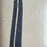 Armani silk tie new Image 2