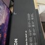 Lenovo Legion Go 2 2TB (Z2 Extreme) Image 5