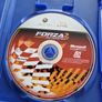 Forza Motorsport 2 Xbox360 Games Original Image 6