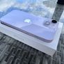 iPhone 14 Image 7