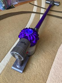 dyson