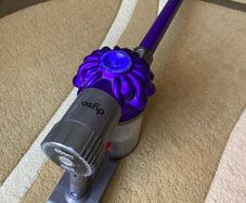 dyson