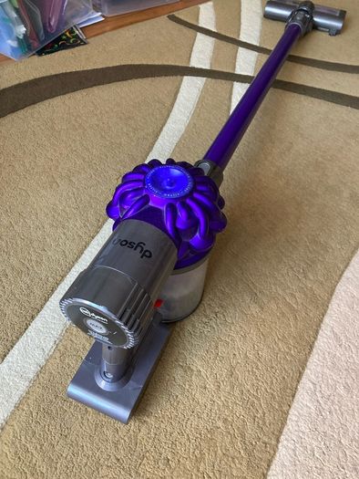 dyson
