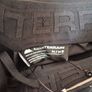 Monterrain Tracksuit Image 7