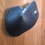 Logitech Mx Master 4 mouse Image 5
