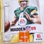 Madden NFL 09  PlayStation3 Ps3 games Original Image 5
