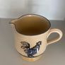 Nicholas Mosse Vintage Jug Image 9
