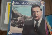 Vintage vinyl