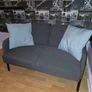 Ikea Glostad Couch Image 2