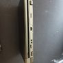 New Nintendo 3DS XL - Modded + Nand Hardmod Image 4